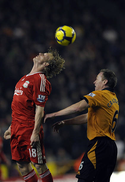 球迷讨论的 球迷讨论的