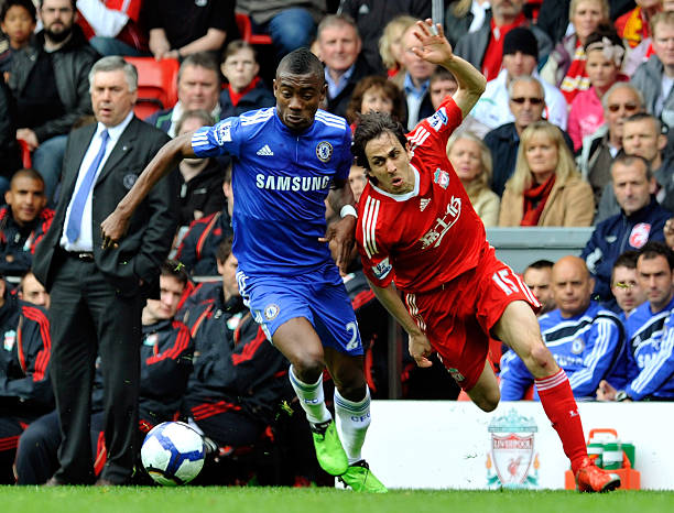 的博弈背后 的博弈背后