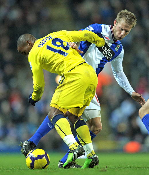 对于曾经辉 对于曾经辉