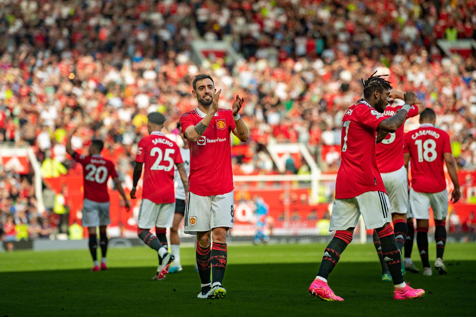 次无声挑战 次无声挑战