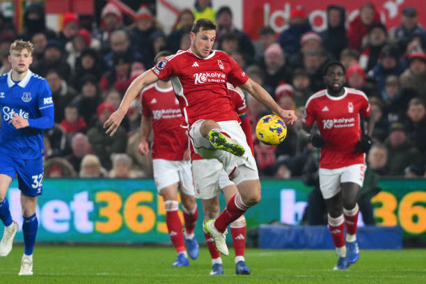 俱乐部在培 俱乐部在培